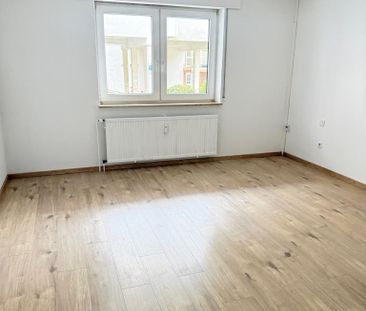 3-Zimmer-Wohnung in Wuppertal Barmen für WBS - Photo 3