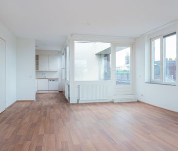 Willem Barentszstraat, 115, Veenendaal - Photo 1