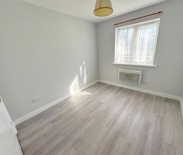 Goosander Court, NW9, Colindale - Photo 1
