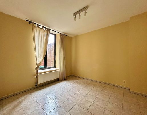 Sint-Sebastiaanstraat 3 / -1A, 8900 Ieper - Photo 1