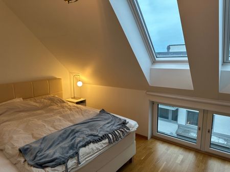 Tummelisas gata, Bromma - Photo 3