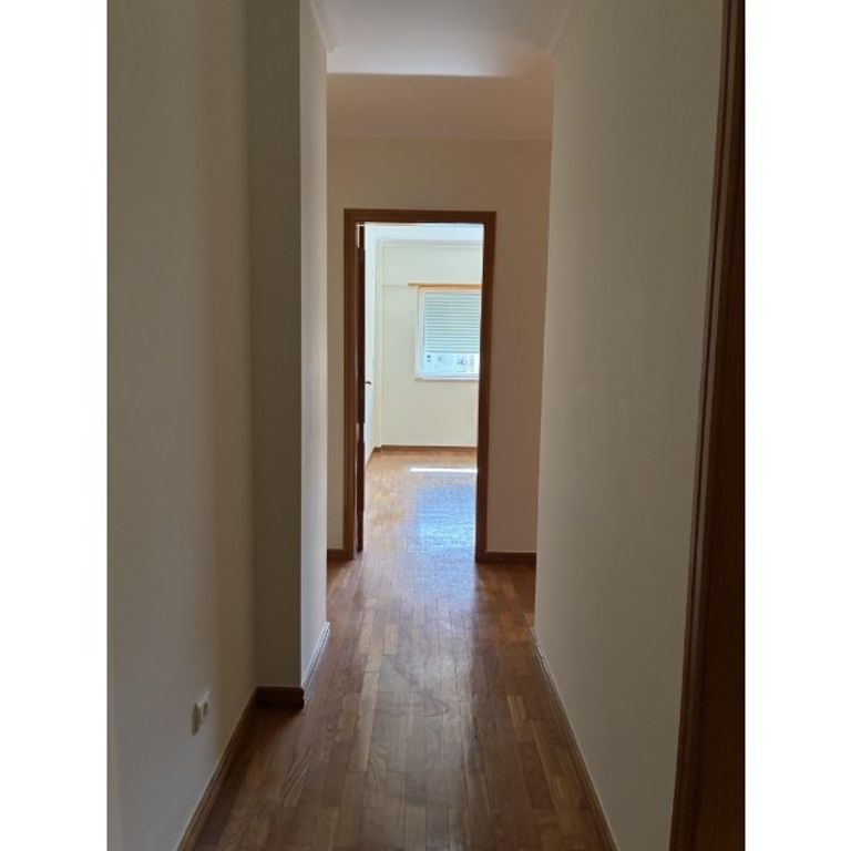 3 room luxury Apartment for rent in Jardins da Parede (Parede), Cascais, Lisbon - Photo 1