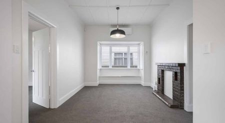 Renovated and ready to roll on Regent! - Photo 4