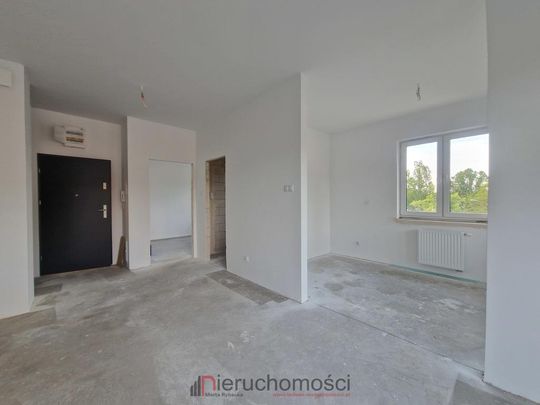 Gorzów Wlkp., Śródmieście - Zdjęcie 1