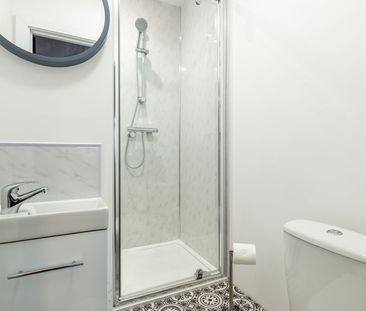 William Street, Nuneaton, CV11 4PB - Photo 1