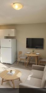 For Lease - 45 King Avenue Unit# 9, Clarington, Ontario - Photo 3