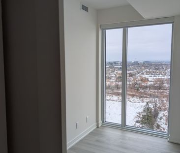 For Lease - 3071 Trafalgar Road Unit# 1208, Oakville, Ontario - Photo 4