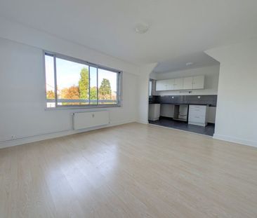 Appartement 3 Pièces 54 m² - Photo 5