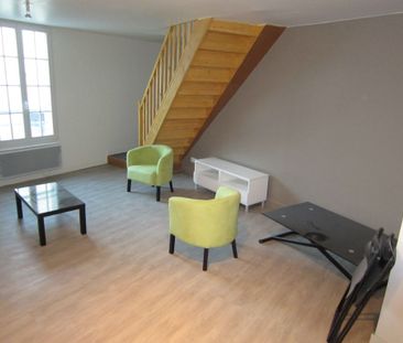 Appartement à louer EVREUX - Photo 3
