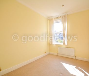 Tharp Road, Wallington, SM6 - Photo 5