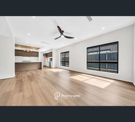 15 Mimosa Gra, Clyde, Vic 3978 - Photo 5