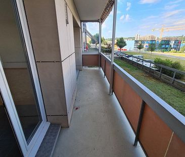 Charmant 4.5 pièces dans quartier familial, proche de toute commodité - Foto 6