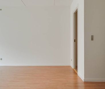 5000, Odense C - Photo 4