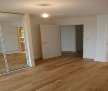 Flat to rent in Fitzgerald Place, Cambridge, CB4 1WA - Photo 5
