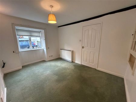 High Street, Curry Rivel, Langport, Somerset, TA10 - Photo 5