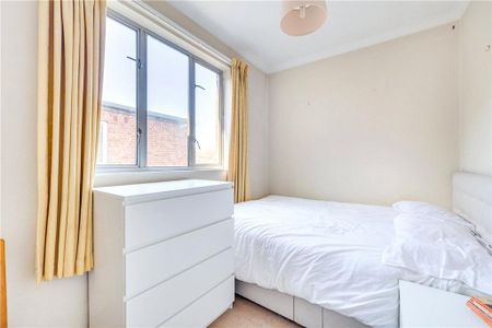 3 bedroom apartment to rent - Photo 2