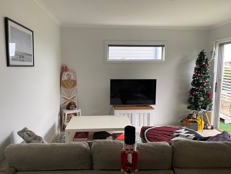 Christies Beach - Photo 5