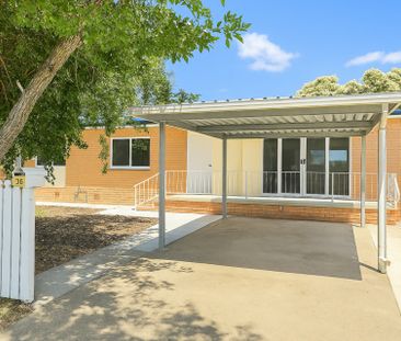 36 Kipling Street, Caboolture QLD, Belconnen - Photo 6