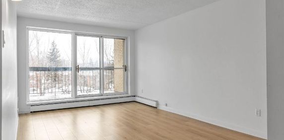 2 CH - 1 SDB - Québec - $1,249 /mo - Photo 2