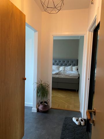 Markusgatan, Avesta - Foto 3