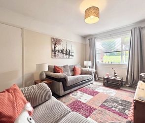 Hawes Avenue, Ramsgate, CT11 0RN, Kent - Photo 1