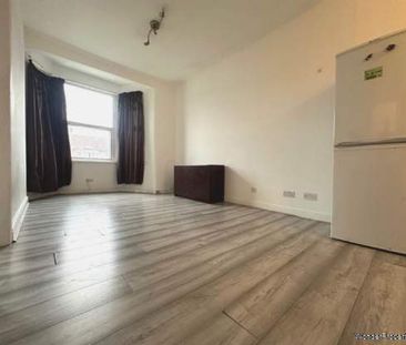 1 bedroom property to rent in Ilford - Photo 1