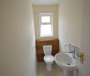 3 bedroom detached house to rent - Photo 1