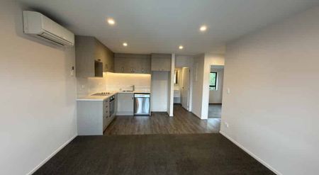 7/80 Shakespeare Road, Waltham. - Photo 2