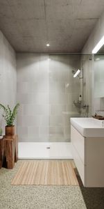 "Ihr neues Zuhause" - Photo 3