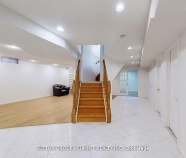 For Lease - 3391 Grand Park Drive, Mississauga, Ontario - Photo 1