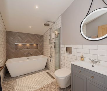 Star Lane, Coulsdon - Photo 1