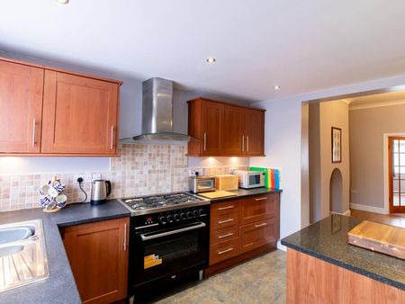 Church Lane - Photo 2