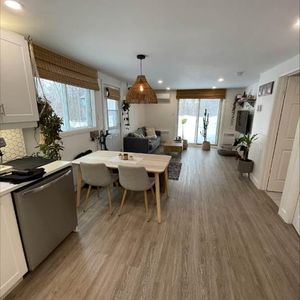 Logement à Louer à Sutton - Photo 2