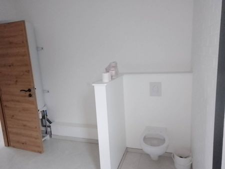 Appartement 3 pièces à Briey - Photo 3