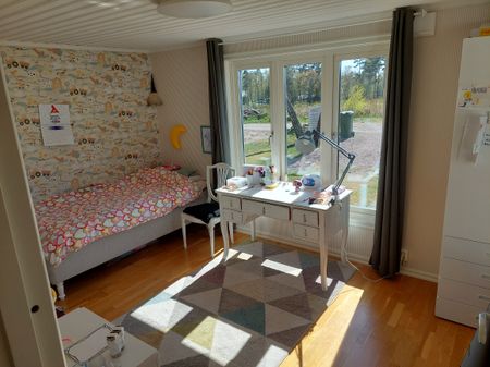 Södra Dragsviken, Rockneby - Foto 3