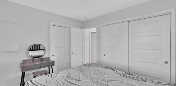 Magnifique appartement à Longueuil - Photo 2
