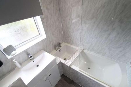 Summerhill Drive, Aberdeen, AB15 - Photo 5