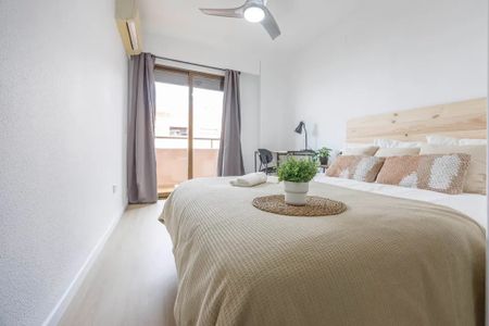 Avenida Valladolid, Valencia, Valencian Community 46020 - Photo 2