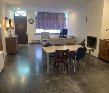 Appartement Te huur - Foto 3