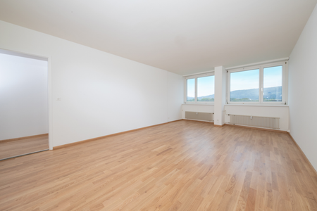 Schönes Zuhause mit Blick auf den Rhein - Photo 4