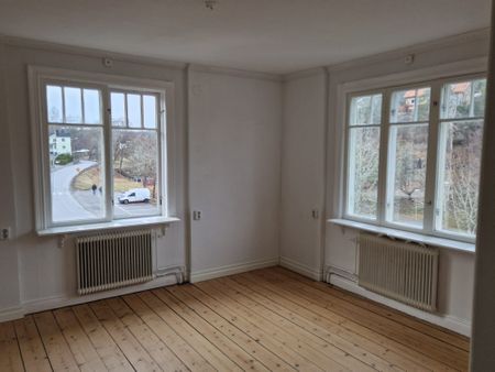 Järnvägsgatan, Valdemarsvik - Foto 2