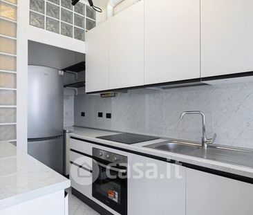 Trilocale in Affitto in Via Lorenzo Bartolini 25 a Milano - Photo 5