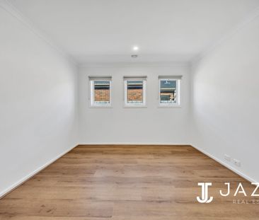 Family Comfort Meets Everyday Convenience in Prime Point Cook - Photo 1