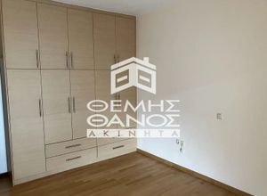 Μονοκατοικία για ενοικίαση - Χαλάνδρι, - Φωτογραφία 2