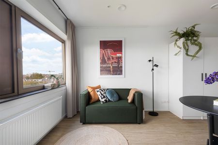 Westblaak 740, Rotterdam - Foto 4