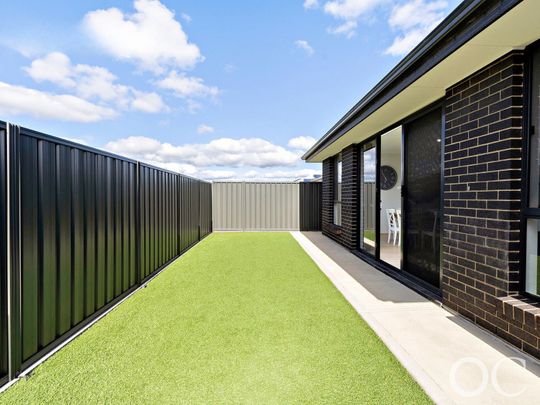 Open the Door to Sun, Sand, and Sophistication - Photo 1