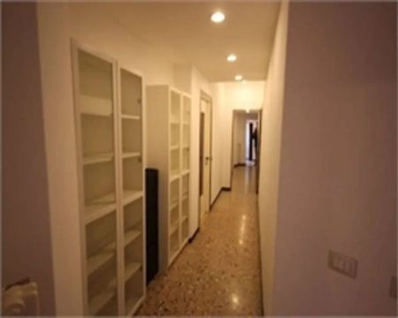 Largo Giovanni Battista Scalabrini, Milan, Lombardy 20146 - Photo 4