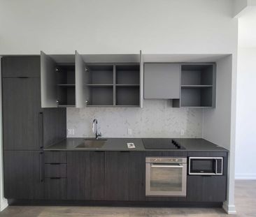 For Lease - 82 Dalhousie Street Unit# PH 15, Toronto, Ontario - Photo 3