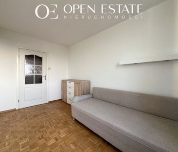 Warszawa, Ursynów - Фото 3