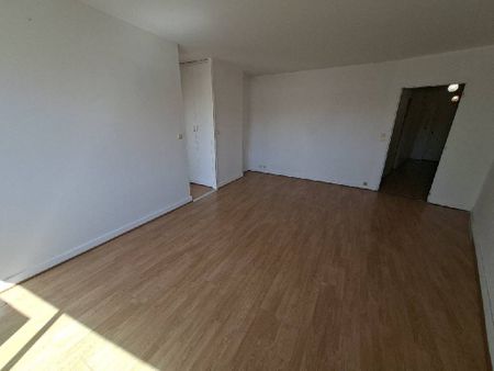 Location Appartement 2 pièces 50m² MEAUX 77100 - Photo 2